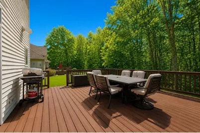 3128 Warm Springs Drive, Green Bay, WI 54311 - Photo 50