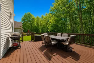 3128 Warm Springs Dr, Green Bay, WI 54311 - Photo 50