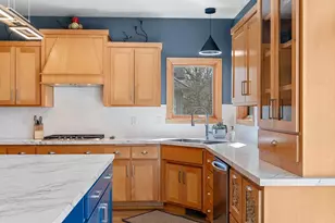 3128 Warm Springs Dr, Green Bay, WI 54311 - Photo 14