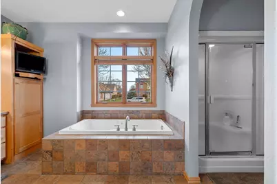 3128 Warm Springs Drive, Green Bay, WI 54311 - Photo 30