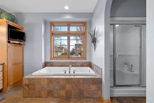 3128 Warm Springs Dr, Green Bay, WI 54311 - Photo 30