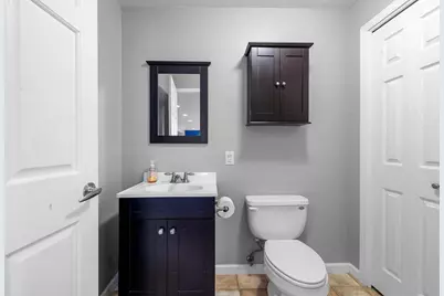 3128 Warm Springs Drive, Green Bay, WI 54311 - Photo 46