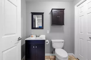 3128 Warm Springs Dr, Green Bay, WI 54311 - Photo 46