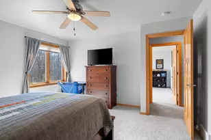 3128 Warm Springs Dr, Green Bay, WI 54311 - Photo 42