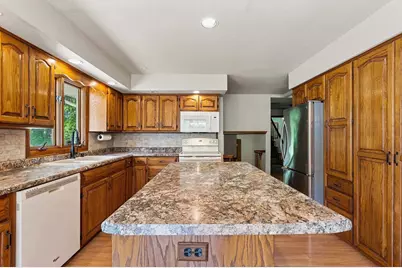 1135 Hill Drive, Oneida, WI 54155 - Photo 18