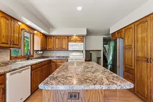 1135 Hill Dr, Oneida, WI 54155 - Photo 18