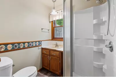 1135 Hill Drive, Oneida, WI 54155 - Photo 32