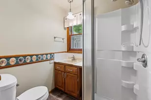 1135 Hill Dr, Oneida, WI 54155 - Photo 32