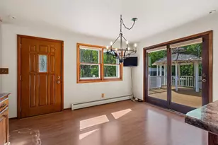 1135 Hill Dr, Oneida, WI 54155 - Photo 14