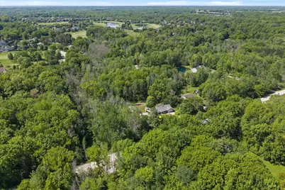 1135 Hill Drive, Oneida, WI 54155 - Photo 70