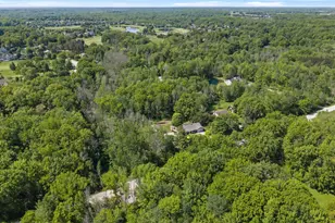 1135 Hill Dr, Oneida, WI 54155 - Photo 70
