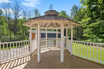 1135 Hill Drive, Oneida, WI 54155 - Photo 52