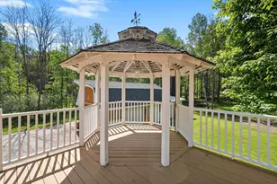 1135 Hill Dr, Oneida, WI 54155 - Photo 52