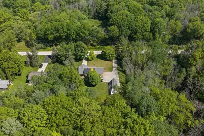 1135 Hill Drive, Oneida, WI 54155 - Photo 68