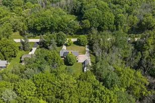 1135 Hill Dr, Oneida, WI 54155 - Photo 68