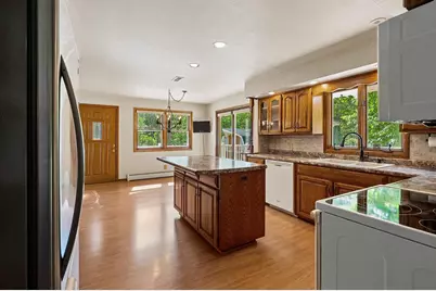 1135 Hill Drive, Oneida, WI 54155 - Photo 20