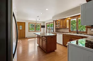 1135 Hill Dr, Oneida, WI 54155 - Photo 20