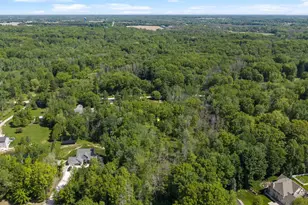 1135 Hill Dr, Oneida, WI 54155 - Photo 72