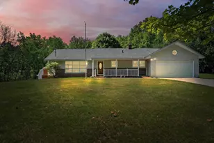 1135 Hill Dr, Oneida, WI 54155 - Photo 2