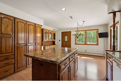 1135 Hill Drive, Oneida, WI 54155 - Photo 22