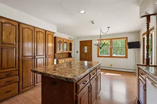 1135 Hill Dr, Oneida, WI 54155 - Photo 22