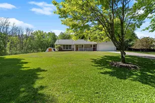 1135 Hill Dr, Oneida, WI 54155 - Photo 64