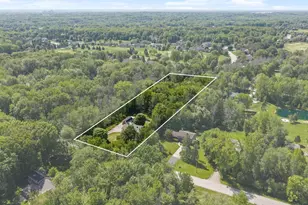 1135 Hill Dr, Oneida, WI 54155 - Photo 76