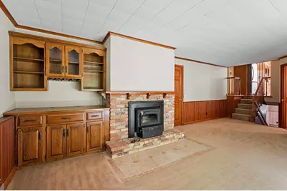 1135 Hill Drive, Oneida, WI 54155 - Photo 34