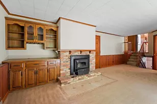 1135 Hill Dr, Oneida, WI 54155 - Photo 34