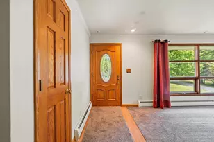 1135 Hill Dr, Oneida, WI 54155 - Photo 10