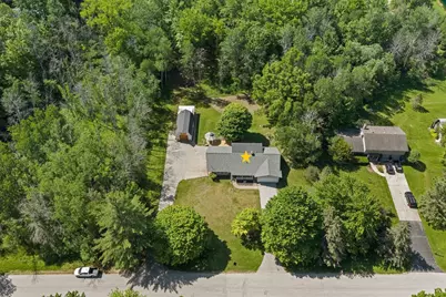1135 Hill Drive, Oneida, WI 54155 - Photo 66