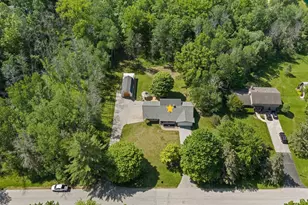 1135 Hill Dr, Oneida, WI 54155 - Photo 66