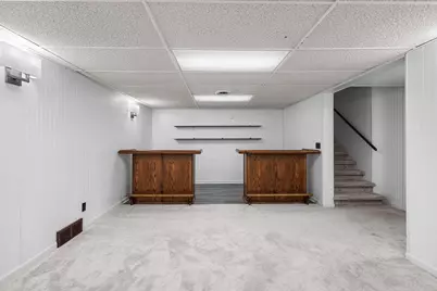 89 Hillock Court, Appleton, WI 54914 - Photo 28