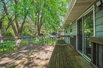 89 Hillock Court, Appleton, WI 54914 - Photo 40
