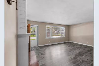 89 Hillock Court, Appleton, WI 54914 - Photo 8