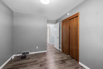 89 Hillock Court, Appleton, WI 54914 - Photo 24