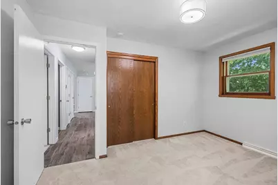 89 Hillock Court, Appleton, WI 54914 - Photo 20