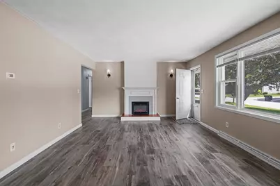 89 Hillock Court, Appleton, WI 54914 - Photo 6