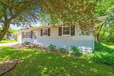 89 Hillock Court, Appleton, WI 54914 - Photo 38