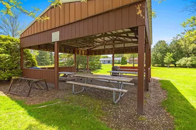 89 Hillock Court, Appleton, WI 54914 - Photo 34