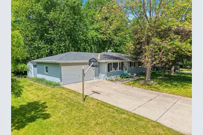 89 Hillock Court, Appleton, WI 54914 - Photo 46