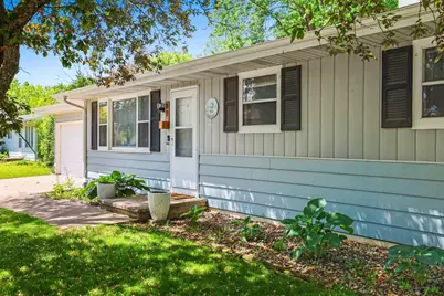 89 Hillock Court, Appleton, WI 54914 - Photo 4