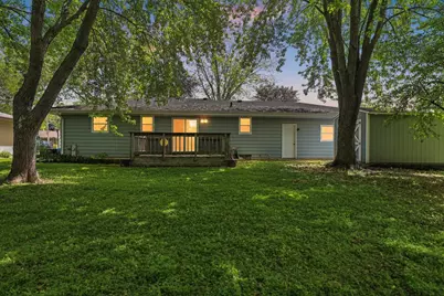 89 Hillock Court, Appleton, WI 54914 - Photo 52