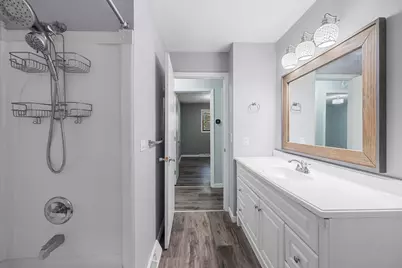 89 Hillock Court, Appleton, WI 54914 - Photo 22