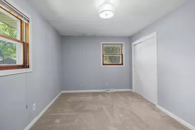 89 Hillock Court, Appleton, WI 54914 - Photo 26