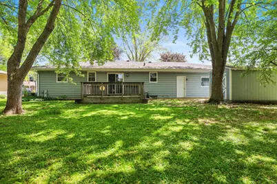 89 Hillock Court, Appleton, WI 54914 - Photo 2