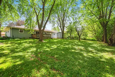 89 Hillock Court, Appleton, WI 54914 - Photo 44