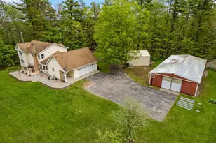 N2357 O1 Dr, Menominee, MI 49858 - Photo 40