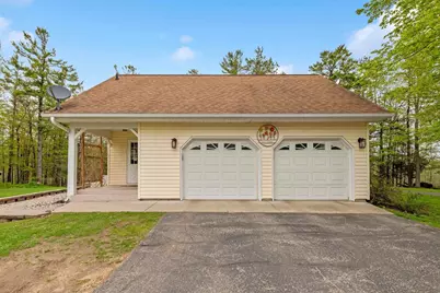 N2357 O-1 Drive, Menominee, MI 49858 - Photo 4