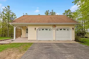 N2357 O1 Dr, Menominee, MI 49858 - Photo 4